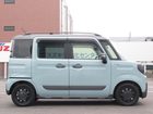 車両画像4