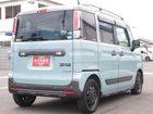 車両画像5