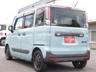車両画像7