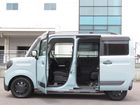 車両画像9