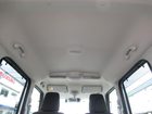 車両画像13