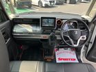 車両画像6