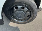 車両画像16