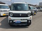 車両画像17
