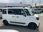 車両画像19