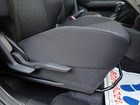 車両画像12