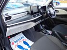 車両画像13