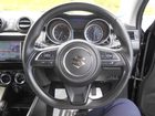 車両画像12