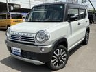 車両画像1