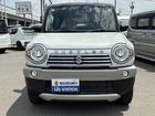 車両画像2