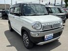 車両画像3