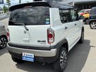 車両画像4