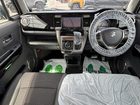 車両画像11