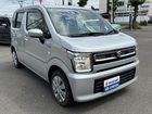 車両画像3