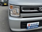 車両画像9