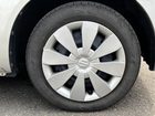 車両画像11