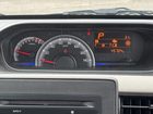車両画像13