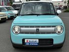 車両画像2
