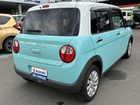 車両画像4