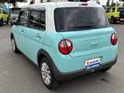 車両画像6