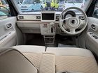 車両画像12