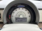 車両画像13