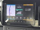 車両画像16