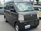 車両画像3