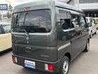 車両画像4