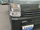 車両画像7