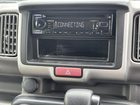 車両画像12