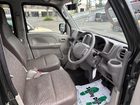 車両画像18