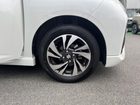 車両画像14