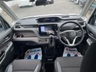 車両画像17