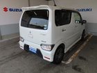 車両画像3