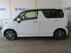 車両画像5