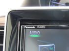 車両画像12