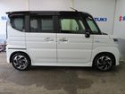 車両画像2