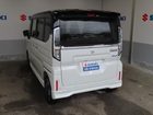 車両画像4