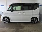 車両画像5