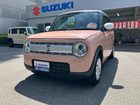 車両画像1