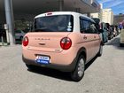 車両画像5