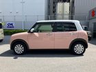 車両画像8