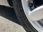 車両画像14