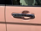 車両画像17