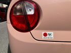 車両画像20