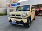 車両画像1