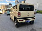 車両画像7