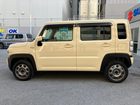 車両画像8