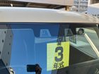 車両画像9